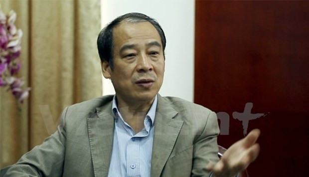 Evaluer correcement les risques de COVID-19, éviter toute négligence ảnh 2 Evaluer correcement les risques de COVID-19, éviter toute négligence ảnh 2