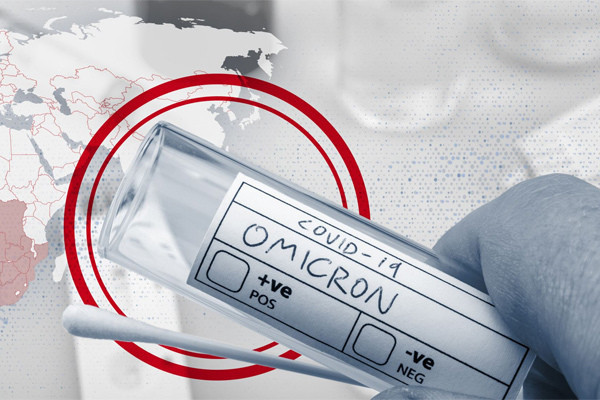 Prévention et contrôle proactifs du COVID-19 face aux nouvelles évolutions dans le monde ảnh 1