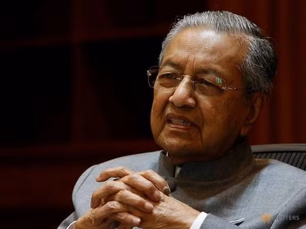 La Malaisie renforce la campagne de lutte contre la corruption ảnh 1