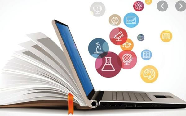 Renforcement de l’investissement pour l’édition numérique ảnh 1 Renforcement de l’investissement pour l’édition numérique ảnh 1