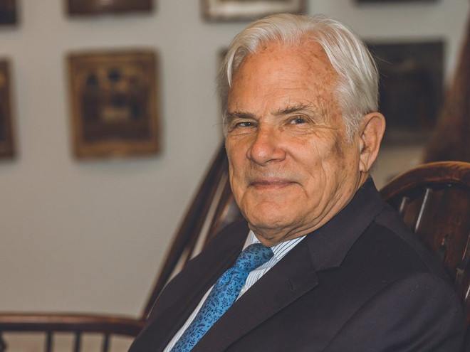 Lutte antiépidémique: L'Australie peut apprendre du Vietnam ảnh 1 Lutte antiépidémique: L'Australie peut apprendre du Vietnam ảnh 1