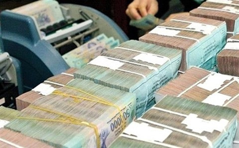 Le paiement sans numéraire progresse au Vietnam ảnh 2 Le paiement sans numéraire progresse au Vietnam ảnh 2