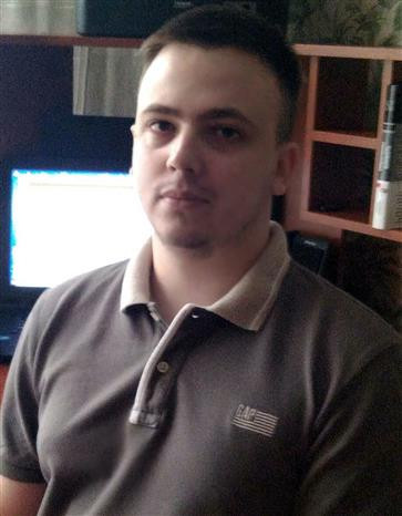 Expert russe : le Vietnam contribue grandement au développement pacifique en Asie-Pacifique ảnh 1