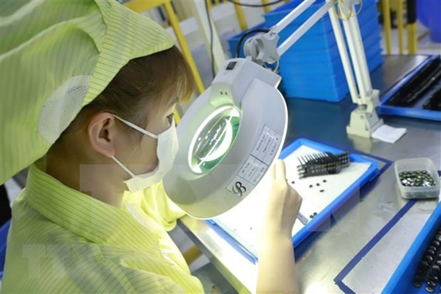 Presse australienne : le Vietnam est toujours une destination attractive pour les investisseurs étrangers ảnh 1