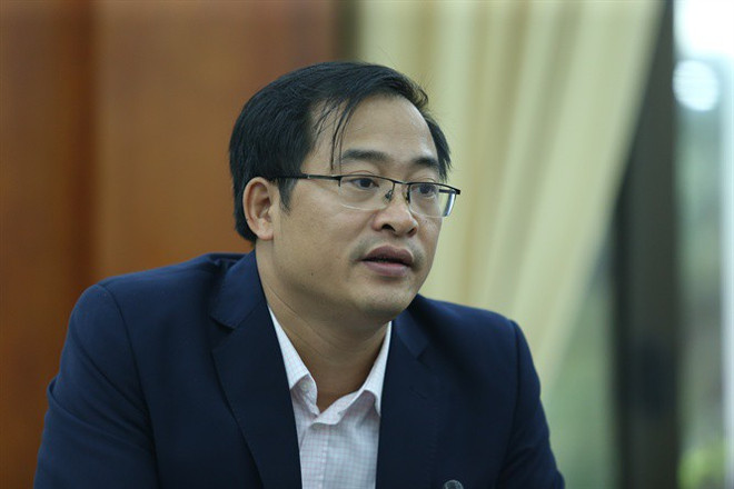 Comment l’EVFTA a-t-il profité aux exportations de produits aquatiques vietnamiens? ảnh 2 Comment l’EVFTA a-t-il profité aux exportations de produits aquatiques vietnamiens? ảnh 2