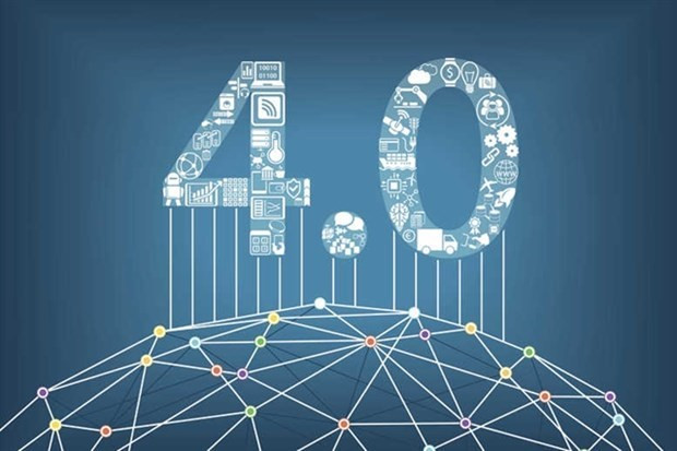 L'Australie soutient des projets d'innovation pour les PME vietnamiennes ảnh 1 L'Australie soutient des projets d'innovation pour les PME vietnamiennes ảnh 1