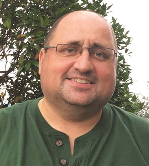 Expatriés : ils nous racontent leur intégration au Vietnam ảnh 2