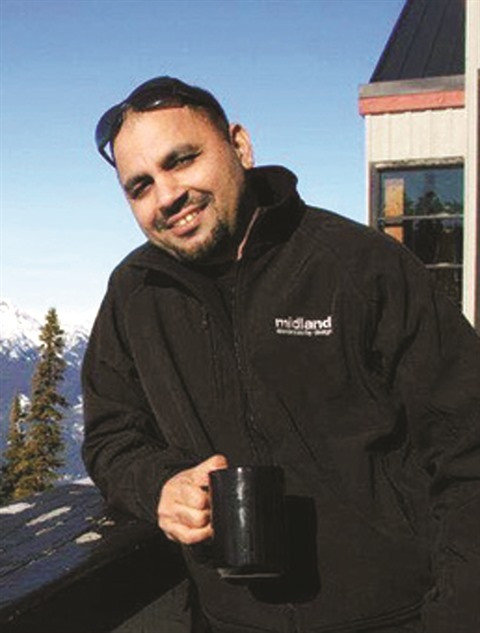 Expatriés : ils nous racontent leur intégration au Vietnam ảnh 1