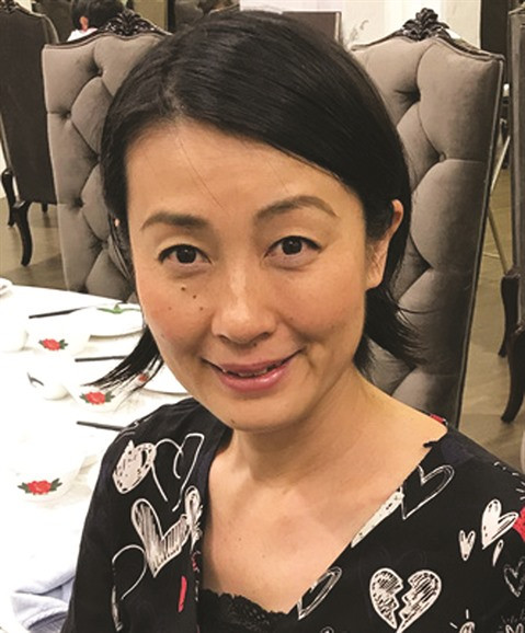 Expatriés : ils nous racontent leur intégration au Vietnam ảnh 4