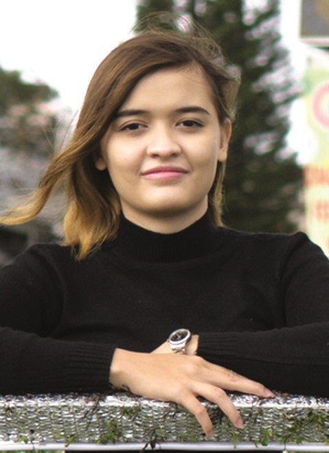 Expatriés : ils nous racontent leur intégration au Vietnam ảnh 3