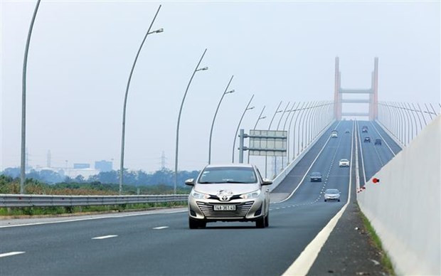 Quang Ninh cherche à promouvoir sa transformation numérique ảnh 1 Quang Ninh cherche à promouvoir sa transformation numérique ảnh 1