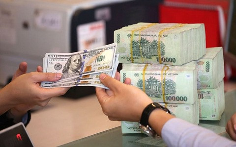 L'économie vietnamienne face à de nombreuses opportunités post-COVID-19 ảnh 1 L'économie vietnamienne face à de nombreuses opportunités post-COVID-19 ảnh 1