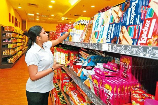 Libre-échange : la Thaïlande veut accélérer les négociations avec l'Inde ảnh 1