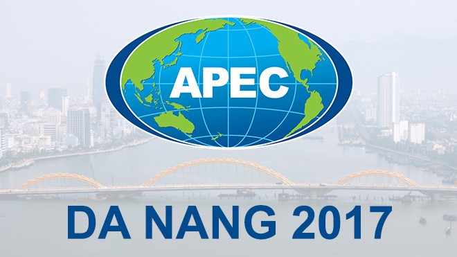 APEC : Nouvelle vision et position du Vietnam ảnh 1 APEC : Nouvelle vision et position du Vietnam ảnh 1