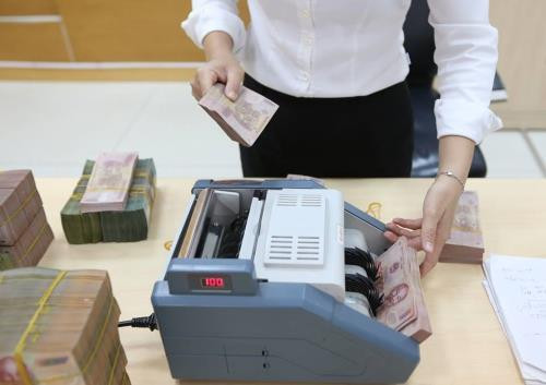 Près de 52.000 milliards de dôngs pour les programmes cibles nationaux ảnh 1