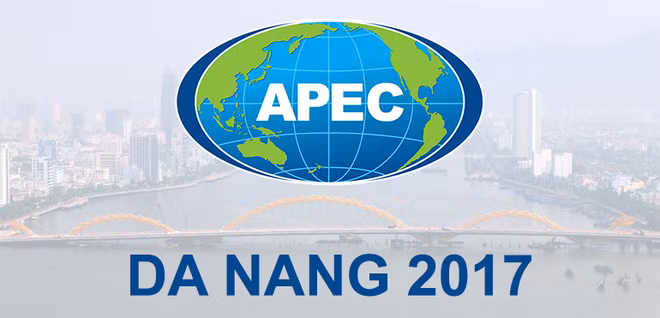 Da Nang se prépare bien à la Semaine de l’APEC 2017 ảnh 1 Da Nang se prépare bien à la Semaine de l’APEC 2017 ảnh 1