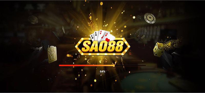 Publication de la liste de 48 sites web présentant des signes de violation de la loi ảnh 1 Publication de la liste de 48 sites web présentant des signes de violation de la loi ảnh 1