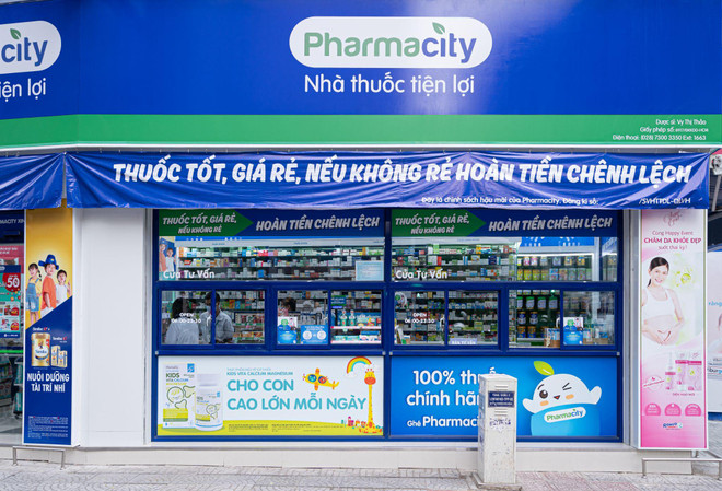 Les investisseurs asiatiques recherchent des opportunités de fusions-acquisitions au Vietnam ảnh 2 Les investisseurs asiatiques recherchent des opportunités de fusions-acquisitions au Vietnam ảnh 2