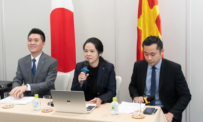 Le programme «Xuân Quê huong» 2023 aura lieu à Fukuoka ảnh 1 Le programme «Xuân Quê huong» 2023 aura lieu à Fukuoka ảnh 1