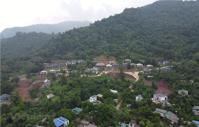 Le marché immobilier rebondira fortement une fois la pandémie maîtrisée ảnh 1 Le marché immobilier rebondira fortement une fois la pandémie maîtrisée ảnh 1