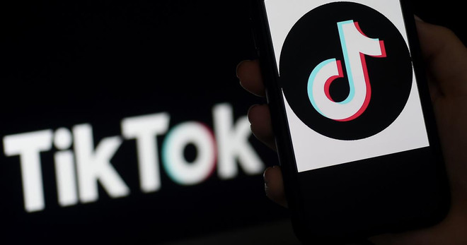 Tourisme : le Vietnam figure parmi les 25 pays les plus regardés sur Tiktok ảnh 2 Tourisme : le Vietnam figure parmi les 25 pays les plus regardés sur Tiktok ảnh 2