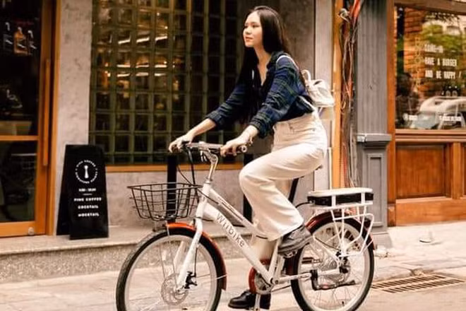Innovation: des startups vietnamiennes partageront leurs expériences à AsiaBerlin ảnh 2