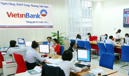 Top 100 ASEAN Banks 2016: 19 banques du Vietnam distinguées ảnh 1 Top 100 ASEAN Banks 2016: 19 banques du Vietnam distinguées ảnh 1