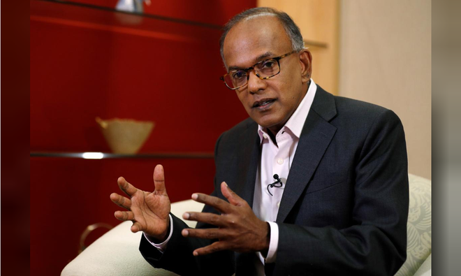 Singapour maintient la peine de mort pour les crimes graves liés à la drogue ảnh 1