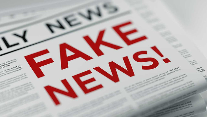 La Thaïlande propose une initiative pour lutter contre les "fausses informations" en Asie du Sud-Est ảnh 1 La Thaïlande propose une initiative pour lutter contre les "fausses informations" en Asie du Sud-Est ảnh 1