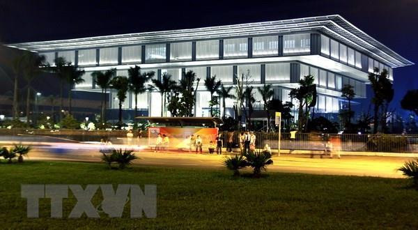 Hanoï souhaite rejoindre le Réseau des villes créatives de l'UNESCO ảnh 2