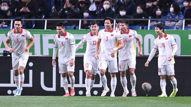 L'Inde affrontera le Vietnam dans un match de football amical ảnh 1 L'Inde affrontera le Vietnam dans un match de football amical ảnh 1