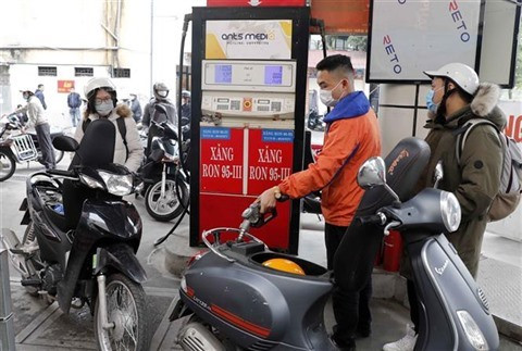 De nouvelles politiques en vigueur à partir d'avril 2022 ảnh 1 De nouvelles politiques en vigueur à partir d'avril 2022 ảnh 1