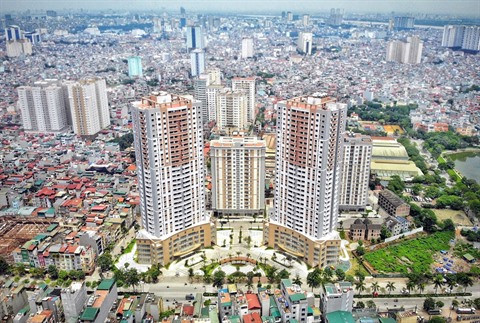 Le Vietnam s'attend à un rebond des fusions-acquisitions ảnh 1 Le Vietnam s'attend à un rebond des fusions-acquisitions ảnh 1