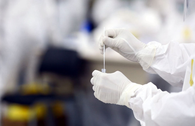 Le Vietnam peut contrôler l’épidémie de COVID-19 ảnh 2