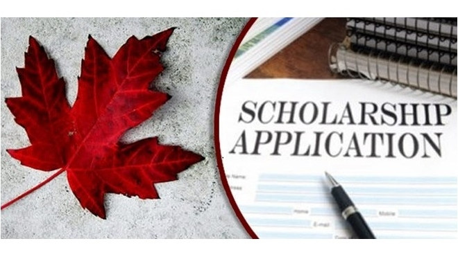 Le Canada accorde des bourses d'études à des étudiants vietnamiens ảnh 1 Le Canada accorde des bourses d'études à des étudiants vietnamiens ảnh 1