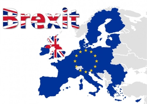 Brexit : quelles conséquences pour l’économie vietnamienne ? ảnh 1 Brexit : quelles conséquences pour l’économie vietnamienne ? ảnh 1