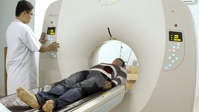 Les entreprises sud-coréennes sondent le marché vietnamien ảnh 1 Les entreprises sud-coréennes sondent le marché vietnamien ảnh 1