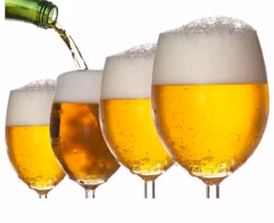 La première usine de malt d’Asie du Sud-Est verra le jour au Vietnam ảnh 1 La première usine de malt d’Asie du Sud-Est verra le jour au Vietnam ảnh 1