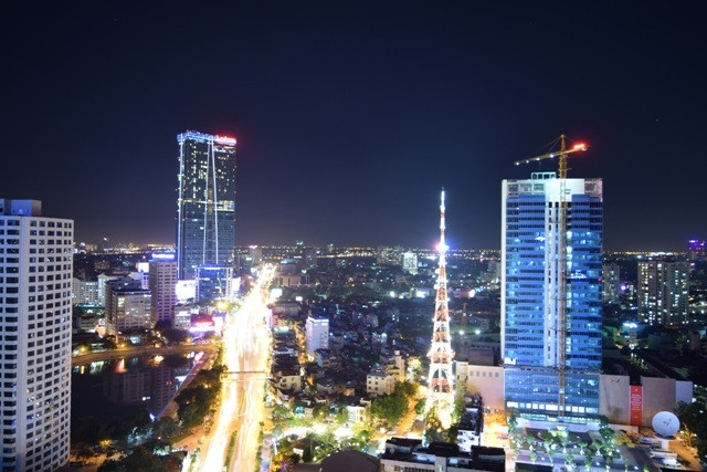 Développement des ressources humaines pour le tourisme de l’ASEAN ảnh 1 Développement des ressources humaines pour le tourisme de l’ASEAN ảnh 1