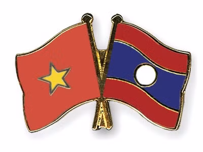 Le Vietnam soutient activement la présidence de l’ASEAN par le Laos ảnh 1 Le Vietnam soutient activement la présidence de l’ASEAN par le Laos ảnh 1