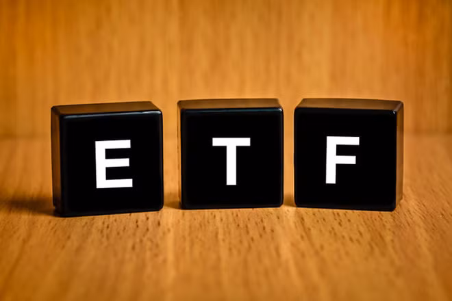 La Bourse vietnamienne accueille un ETF sud-coréen ảnh 1