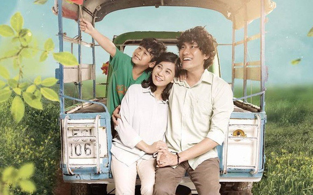 Projection des films en l’honneur des 76 ans de la Révolution d’août et de la Fête nationale ảnh 1 Projection des films en l’honneur des 76 ans de la Révolution d’août et de la Fête nationale ảnh 1