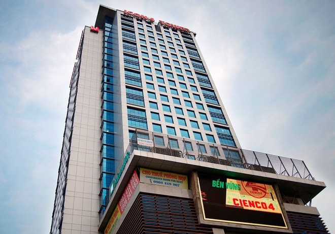 Le groupe CIENCO4 annonce la création d'une coentreprise avec un partenaire japonais ảnh 1 Le groupe CIENCO4 annonce la création d'une coentreprise avec un partenaire japonais ảnh 1