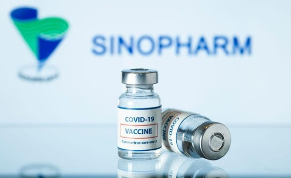 Résolution du gouvernement sur l'achat de 20 millions de doses du vaccin Vero Cell ảnh 1 Résolution du gouvernement sur l'achat de 20 millions de doses du vaccin Vero Cell ảnh 1