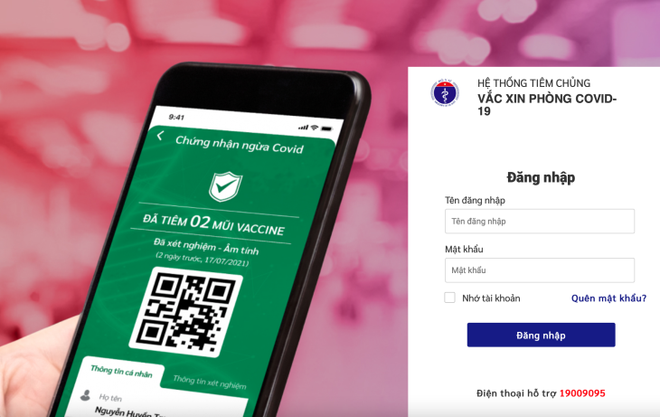 Le PM demande de mettre à jour les informations sur la lutte contre le COVID-19 dans les médias ảnh 1 Le PM demande de mettre à jour les informations sur la lutte contre le COVID-19 dans les médias ảnh 1