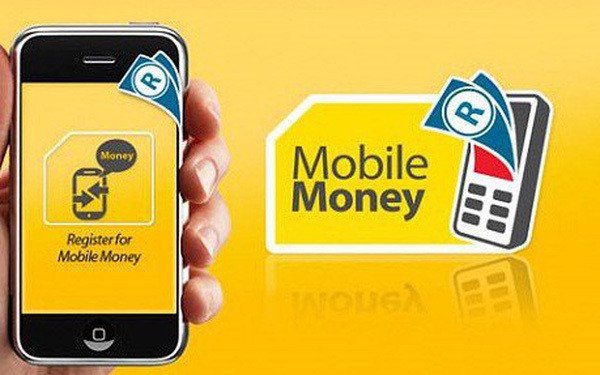 Mobile Money, solution de paiement sans numéraire ảnh 1 Mobile Money, solution de paiement sans numéraire ảnh 1