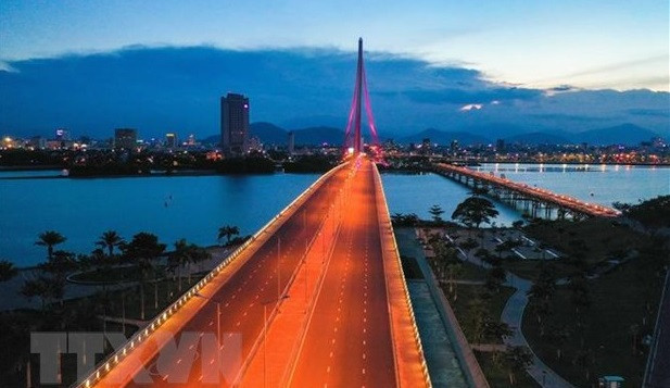 Relations extérieures: les activités des localités contribuent à l'intégration internationale ảnh 1 Relations extérieures: les activités des localités contribuent à l'intégration internationale ảnh 1