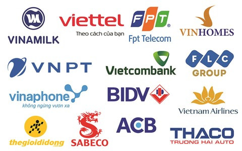 Promouvoir les marques vietnamiennes ảnh 1