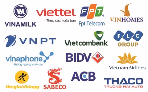 Promouvoir les marques vietnamiennes ảnh 1