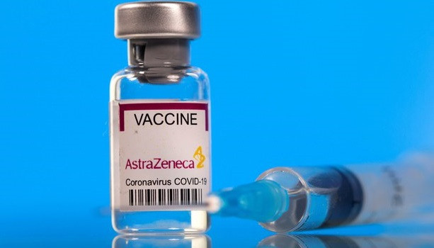Le Vietnam reçoit le 3e lot de vaccin anti-COVID-19 fourni par le Japon ảnh 2 Le Vietnam reçoit le 3e lot de vaccin anti-COVID-19 fourni par le Japon ảnh 2